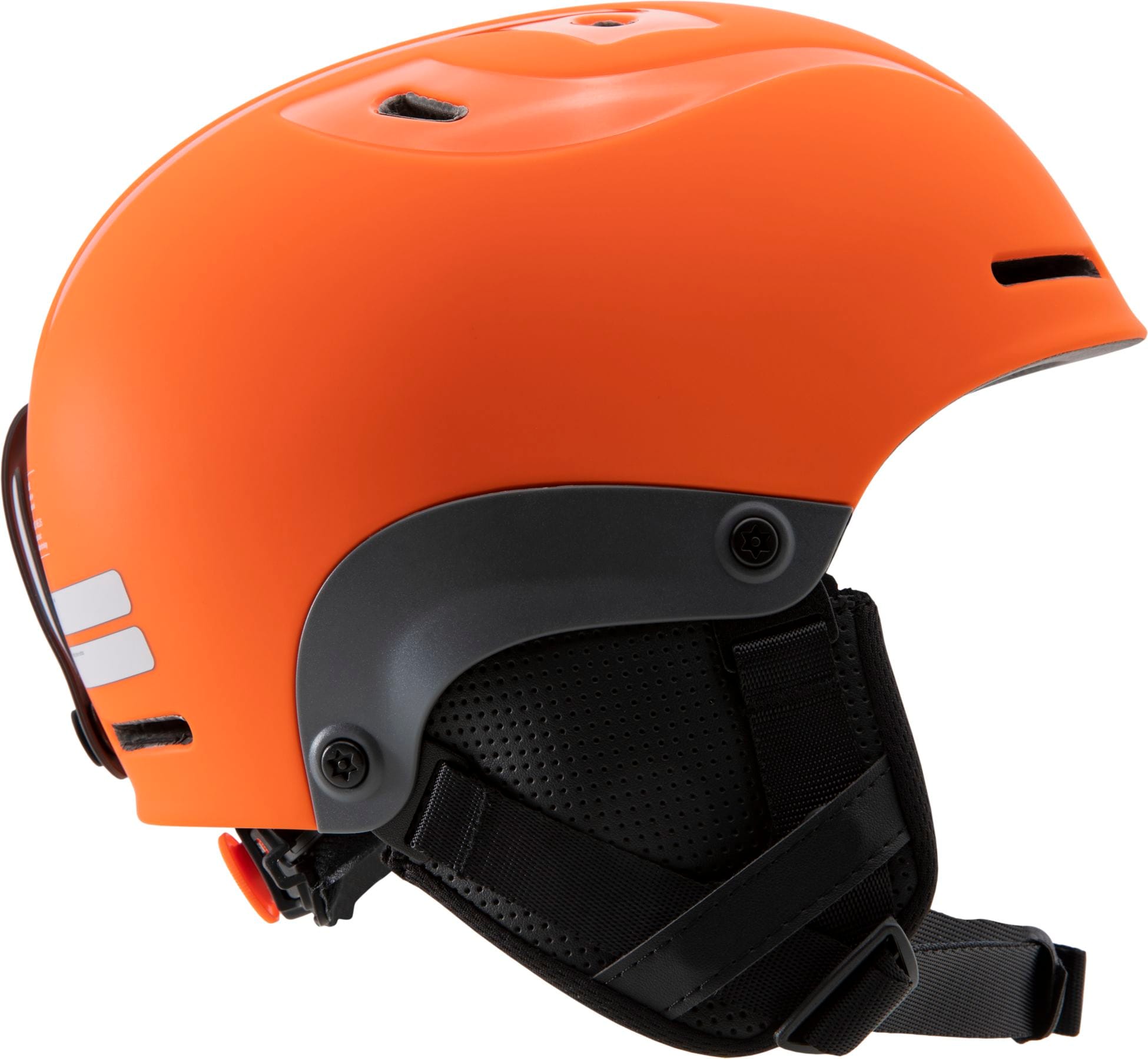 Blaster ii mips helmet hot sale